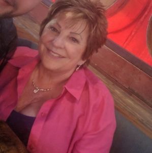 Meet your Posher, Jan